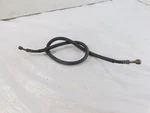 79 Honda CB750L Limited Edition Front Right Hose Brake Line 45126-425-871. Fixed Price $29.95.