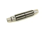 Transmission Countershaft For Harley-davidson. Fixed Price $81.99.