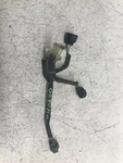 04K24 2008 Yamaha Xv 1900 Ct Stratoliner Wire, Sub Lead Throttle Body. Fixed Price $29.49.