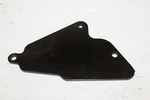 Harley Ironhead Sportster Starter Housing Block Off Cover Plate 31460-70. Fixed Price $10.00.