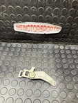 2012 09-14 Yamaha YZF-R1 Gas Tank Right Side Mounting Bracket Oem 14B-24191-10. Fixed Price $34.99.
