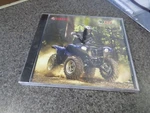 Nos Yamaha Atv Service Manual 2010 LIT-CDSRV-AS-10. Fixed Price $14.49.
