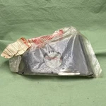 New Genuine Honda 80121-VM4-000 Taillight/carrier Stay, Rr. Fender. Fixed Price $41.79.