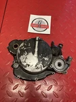 Kawasaki KX125 1987 Right Crankcase Clutch Cover 1985 1986. Fixed Price $227.61.