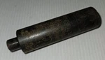 Honda Tool Installer Shaft 14X30 07YMF-MCJA300. Fixed Price $25.95.