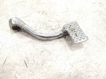 79 Harley Sportster Ironhead XLH1000 Rear Brake Pedal. Fixed Price $29.80.