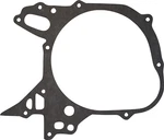 Honda ATC110 ATC125M TRX125 Spacer Alternator Generator Coil Cover Gasket. Fixed Price $14.30.
