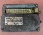 1996 - 2001 Bmw R1100RT Ecu Cdi Ignition Ecm Module Computer. Fixed Price $149.62.