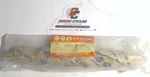 Nos Suzuki 1973- 1975 TM100 RM125 Drive Shaft 24131-28001 New Oem Fast Ship. Fixed Price $39.69.