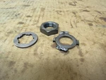 1981 Yamaha Virago XV750 Thrust Plate Washer 3Y1-16154-00-00. Fixed Price $15.99.