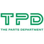 New Genuine Oe Acura Screw Tap 6X12 93901-26110. Fixed Price $7.93.