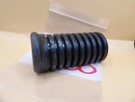 Nos Yamaha XS500 TX500 TX650 TX750 73-74 Genuine Footrest Peg Cover 341-27413-00. Fixed Price $26.99.