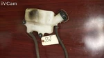 Honda CX500C CX500D Coolant Water Tank Reservoir Bottle 19103-415-000. Fixed Price $45.00.