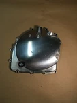 Suzuki Clutch Cover Oem Nos 11340-49000. Fixed Price $175.00.