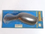98-06 Suzuki GSX600 750 Katana Emgo Left Mirror 20-78232 56600-08F00 56600-08F10. Fixed Price $21.80.