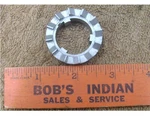 Nos Indian 841 Shaft Drive - Kick Starter Clutch Ratchet 1941 43904. Fixed Price $145.00.
