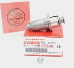Yamaha Genuine Oem Parts Cam Chain Tensioner 5SL-12210-11-00 For R6. Fixed Price $138.58.