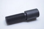 Oem Polaris 5131137 Adapter. Fixed Price $25.46.