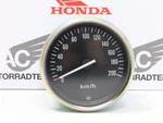 Honda Cb 650 Sc RC08 Nighthawk Speedometer Genuine. Fixed Price $543.88.