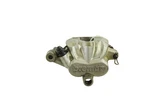 2017 Ktm 250 Sxf Brembo Oem Front Brake Caliper B4515. Fixed Price $168.99.