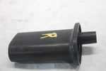 Signal Lamp Bracket 23051-1165 1996 Kawasaki Ninja 600R. Fixed Price $12.00.