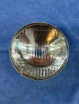 Yamaha Nos AT1 Lens. Part # 261-84320-60.. Fixed Price $80.00.