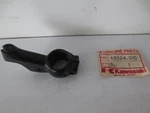New Genuine Kawasaki Oem Nos F6 F7 Mach Clutch Holder 46094-010. Fixed Price $49.99.