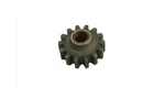 Idler Gear For Reverse Harley Panhead Shovelhead 1941-1978 Fl 36140-36. Fixed Price $101.00.