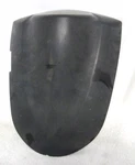 07 Suzuki GSXR600 Seat Tail Box Striker Bottom Cowl Fairing Oem 45550-01H01. Fixed Price $20.98.
