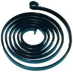 Triumph Kickstarter Spring T120,T140,T150,T160 57-0031. Fixed Price $10.64.