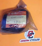 Nos Genuine Suzuki TC120 1969 Air Box Tube Oem 13881-20201 Fast Shipping New. Fixed Price $39.79.