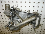 Honda 1991 94 Engine Motor Oil Pump Housing Body Assy Oem. Fixed Price $22.99.