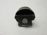 1982 Hondamatic Shift Drum Center. Fixed Price $33.26.