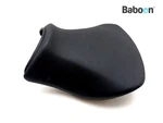 Seat Front Bmw 2014- (R1200RT Lc K52) Heated. New Take Off (8544784). Fixed Price $418.30.
