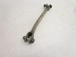 Suzuki Gsxr 1000 Torque Link 64310-40F00 2001-2002. Fixed Price $30.00.