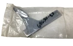 Oem Nos Harley Davidson 68630-83 Left Spotlight Bracket Flt Flh Electra Glide. Fixed Price $59.99.