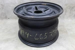 2005 2006 Yamaha Kodiak 400 450 Oem Rear Wheel Rim 1D9-F5390-10-00 12X7.5. Fixed Price $98.95.