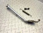 2003 Victory Vegas Side Stand Kick Oem Prop Leg. Fixed Price $60.44.