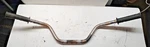 86 87 Oem Honda Atc 250 Es Big Red Handlebars 53100-HA0-000 1985. Fixed Price $200.00.