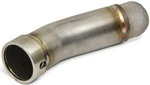 Pro Circuit TI-5 TI-6 Spark Arrestor 060001 Ktm Husqvarna Yamaha Kawasaki. Fixed Price $34.24.
