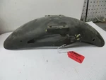 1985 Honda CB700SC Nighthawk Front Fender. Fixed Price $35.00.