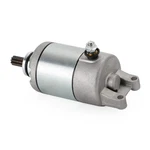New Starter For Honda Cbr 600 F4I PC35 1999 2006 31200-MBW-611. Fixed Price $53.99.