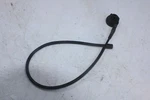 03-015 Yamaha Zuma YW50 Speedometer Sensor 5DA-F5190-10-00. Fixed Price $35.00.