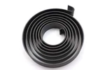 Harley 1936-1985, Kick Start Spring, Black Big Twin 4 Speeds Oe # 33085-36. Fixed Price $30.99.