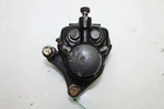 1980 Kawasaki KZ440 Ltd (#442) Front Brake Caliper. Fixed Price $62.99.