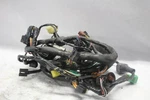 Main Wiring Harness Connector Missing 36610-24F90 2006 Suzuki Hayabusa GSX1300. Fixed Price $400.00.