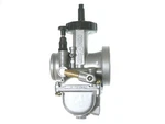 Honda CR250R Carburetor/carb 1988 New. Fixed Price $43.14.
