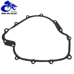 Stator Cover Gasket 5KM-15451-00-00 For Yamaha Grizzly 660 02-08 Rhino 04-07. Fixed Price $9.99.