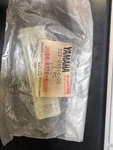 New Oem Yamaha 2G2-24514-00-00 Fuel Filter Nos. Fixed Price $29.00.