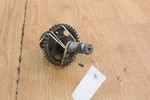 1985 Honda XL600R Kick Start Shaft. Fixed Price $65.00.